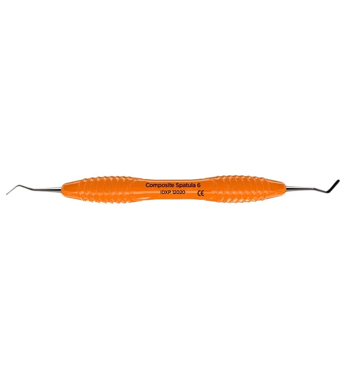 Planinstrument 6 (IDX Plus)