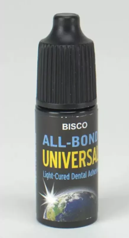 All Bond Universal 6ml