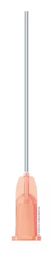 Pastakanyl 20G 0,9x42mm 100st Luer-lock
