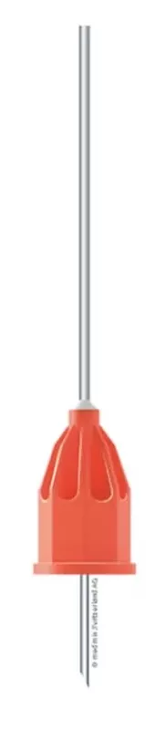 Pastakanyl 20G 0,9x32mm 100st mm gängad