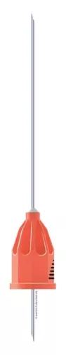 Injektionskanyl 25G 0,5x37mm 100st