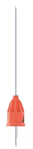 Injektionskanyl 25G 0,5x42mm 100st