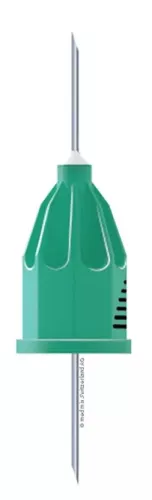 Injektionskanyl 30G 0,3x10mm 100st