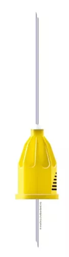 Injektionskanyl 30G 0,3x23mm Luminject 100st