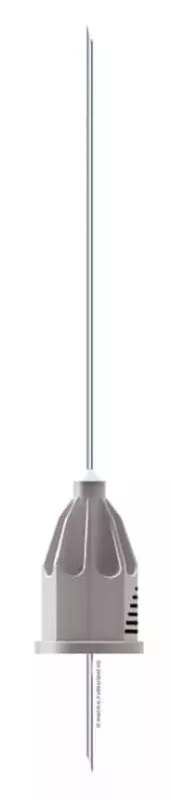 Injektionskanyl 27G 0,4x37mm Luminject 100st