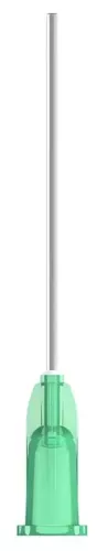 Spolkanyl 14G 2,1x39mm 100st