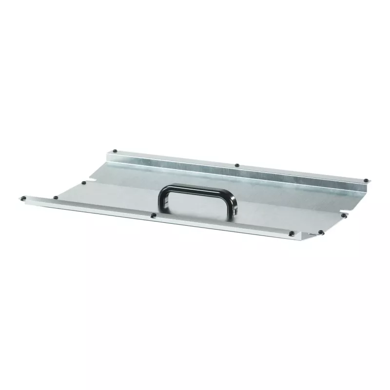 SONOREX D 1028 C lock