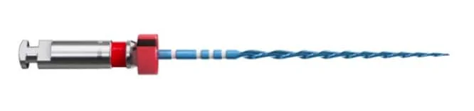 Reciproc Minima Fil R25, 21mm, 6st