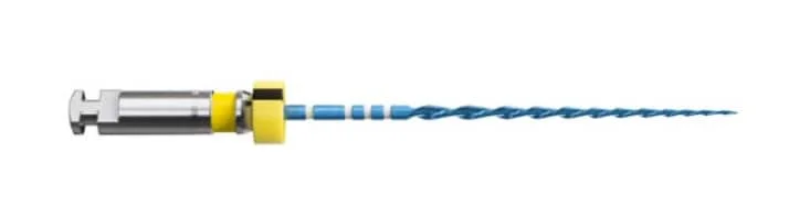 Reciproc Minima Fil R20, 21mm, 6st