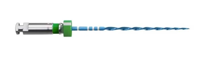 Reciproc Minima Fil R35, 21mm, 6st
