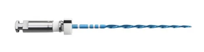 Reciproc Minima Fil R45, 21mm, 6st