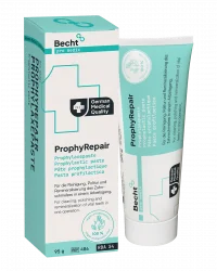 Prophy Repair Pasta RD 34 95gr