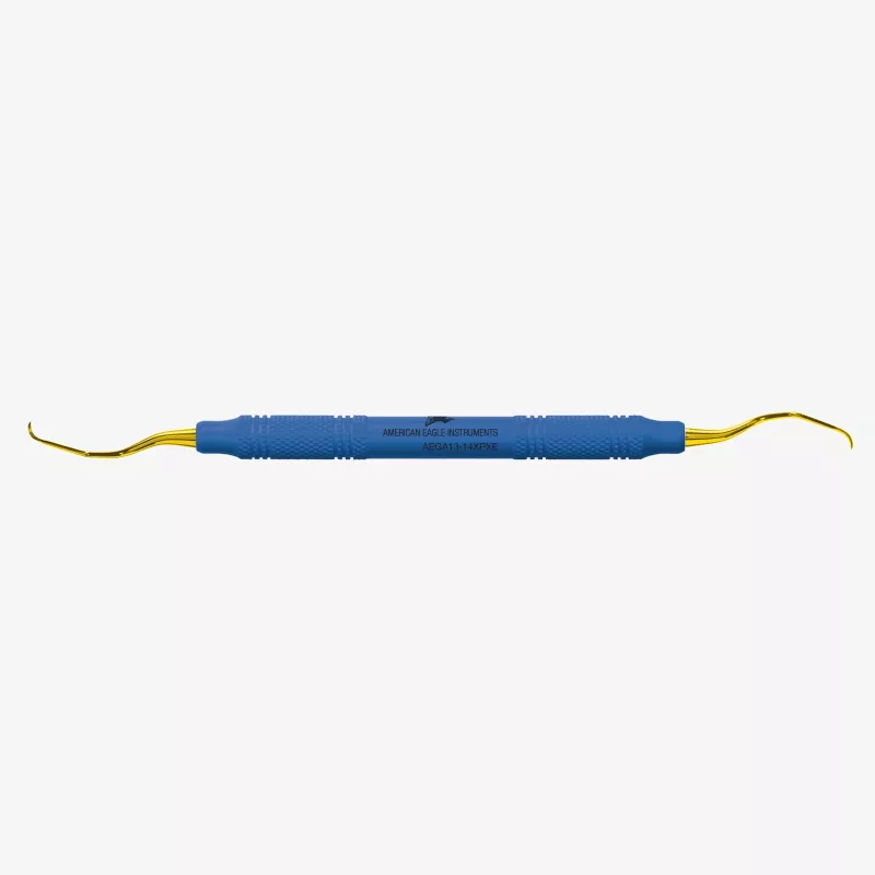 Curette Gracey Access 13-14 XP (3/8)