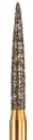 FG Diamantborr Lion AUFG250 014 5st