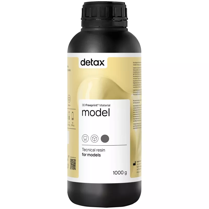 Freeprint model pro sand 1000g