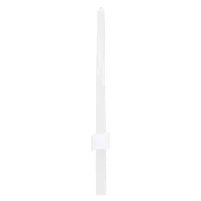 Maxima Glasfiberstift Refill 1.25mm White 10st