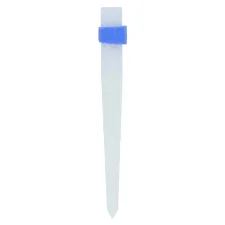 Maxima Glasfiberstift Refill 1.20mm Blue 10st