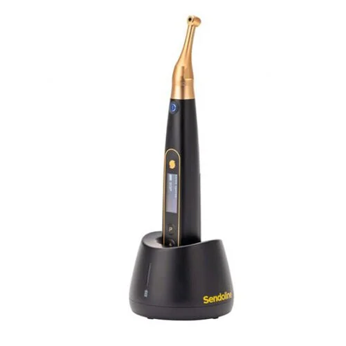 Sendoline Endo motor- complet kit