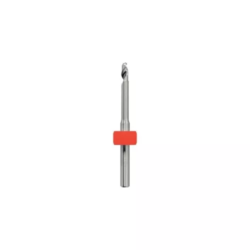 inLab Borr 2.5 PMMA