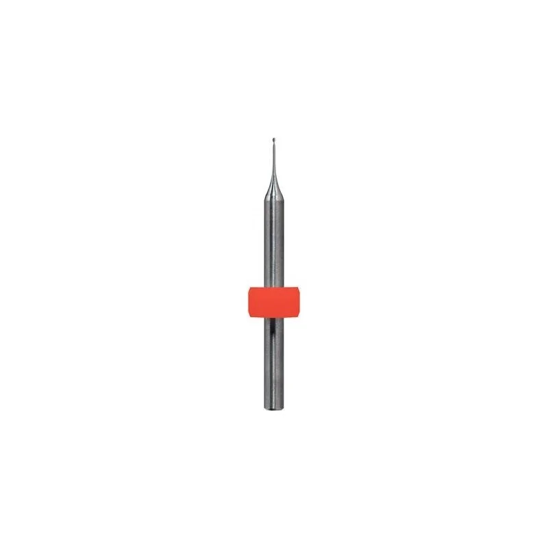 inLab Borr 0.5 PMMA