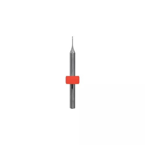inLab Borr 0.5 PMMA