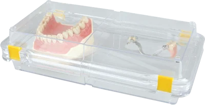 Ask Membranbox XX-Large