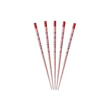 EdgeOne-R Utopia Gutta Percha Points R25 60st