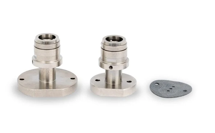 Sendoline Endo motor cleaning adaptor