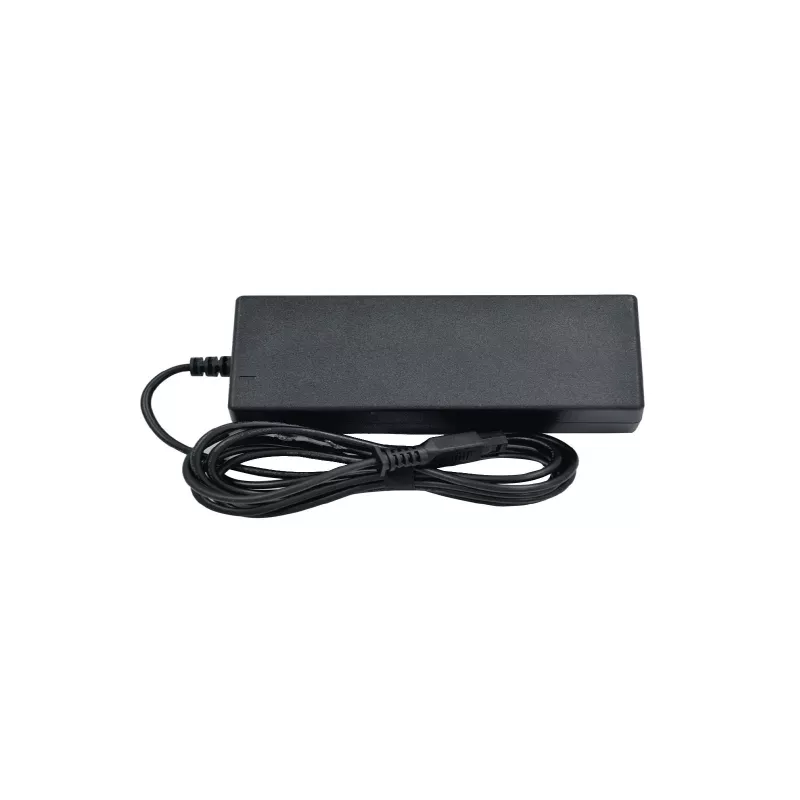 VivaMate G5 Nätadapter
