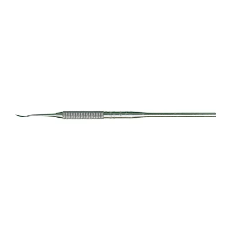 Raspatorium Implant CV6193