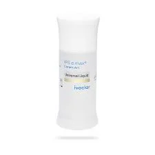 IPS e.max Ceram Art Universalliquid 15ml
