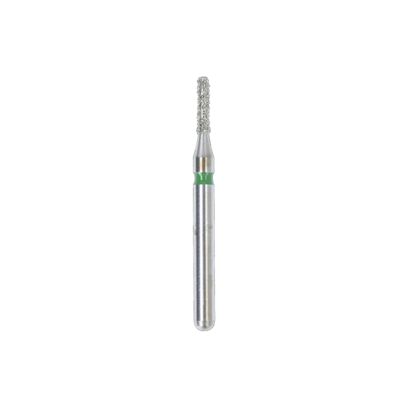 Fg Diamantborr 156 010 G 5st