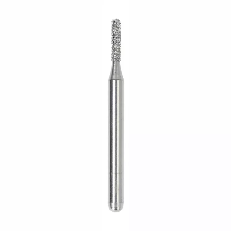 Fg Diamantborr 156 010 5st