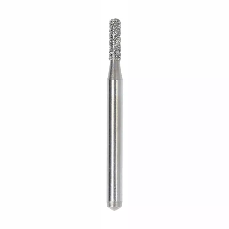 Fg Diamantborr 156 012