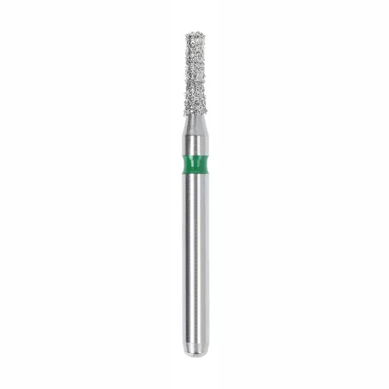 Fg Diamantborr 156 012 G grov