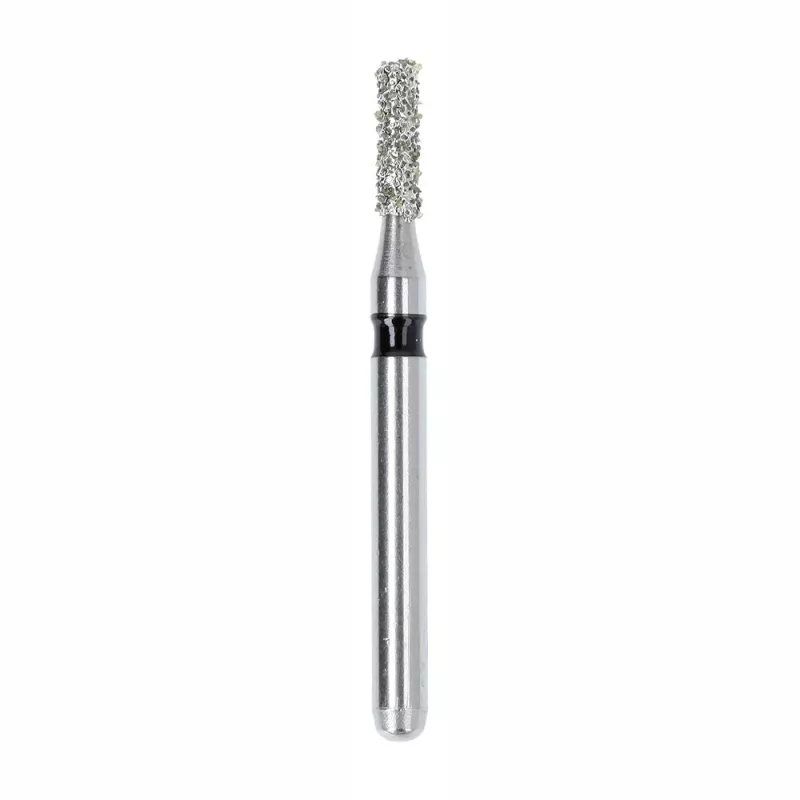 Fg Diamantborr 156 012 X-grov 5st