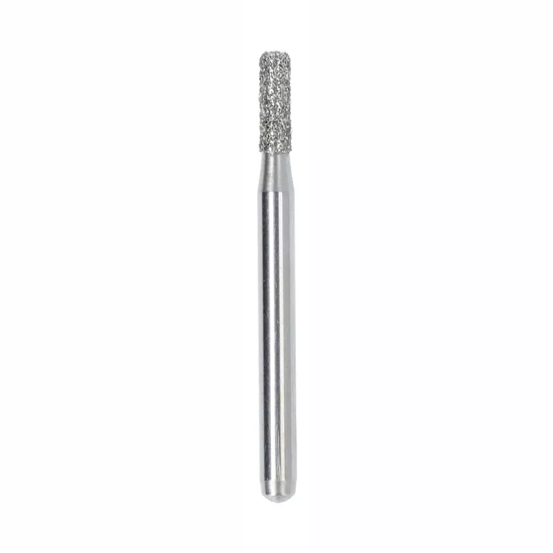 Fg Diamantborr 156 014