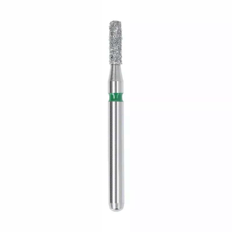 Fg Diamantborr 156 014 G grov 5st