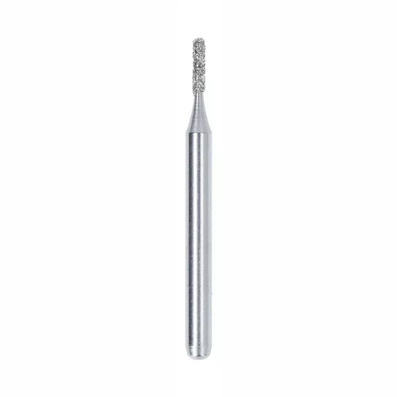 Fg Diamantborr 156 008