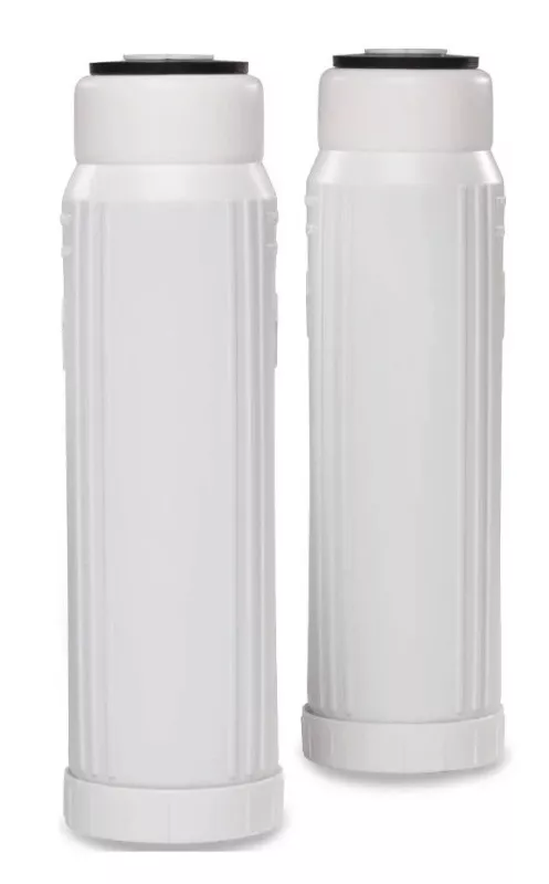 SciCan Pure 100 patronkit 2st