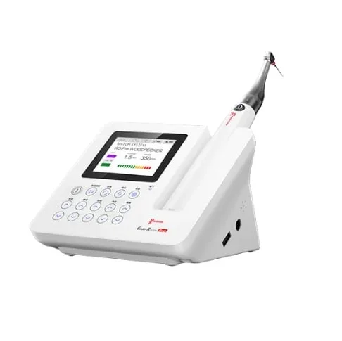 Woodpecker Endo Radar Pro
