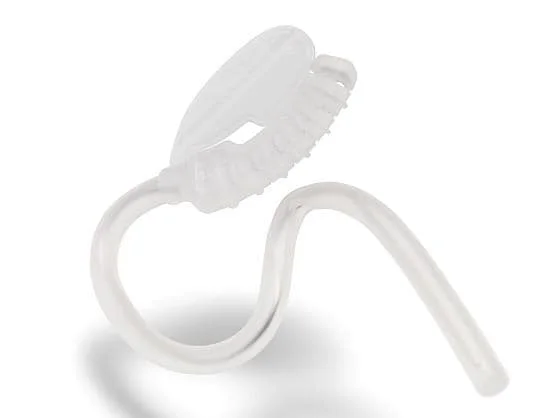 OptraGate Dry Control Refill 30st