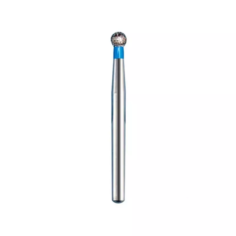 MANI Diamant Borr BR-31 FG 001/018 Medium
