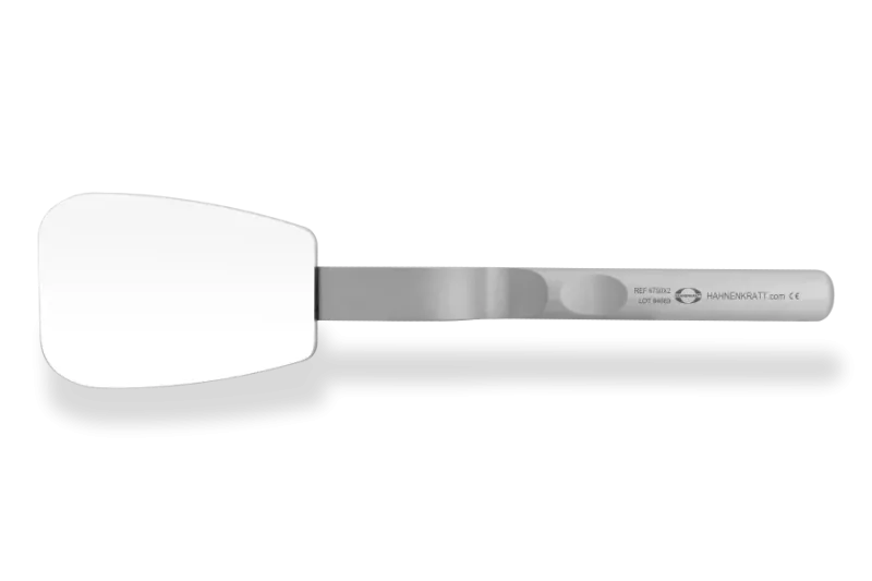 FotoSpegel med handtag FS Ultra Occlusal 74x106mm