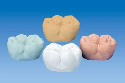 Gips Hydro-plaster Mintgrön 20kg