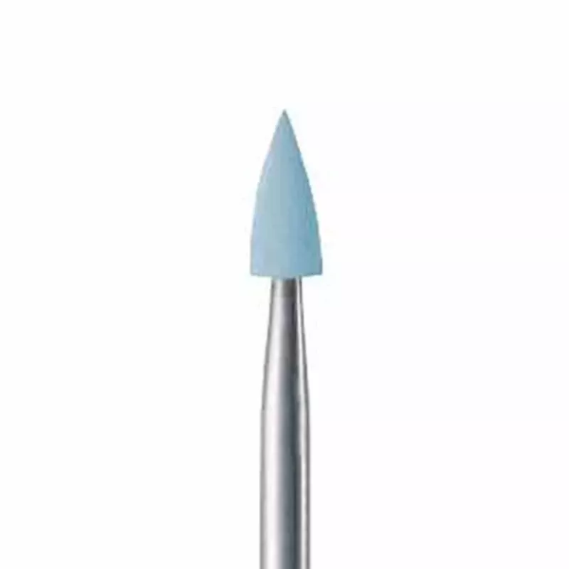 Vst Polerare Fin 9678-030 6st