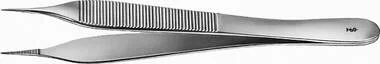 Micro Pincett Adson 120mm