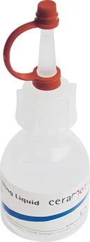 CeraMotion Modelling Liquid 100ml