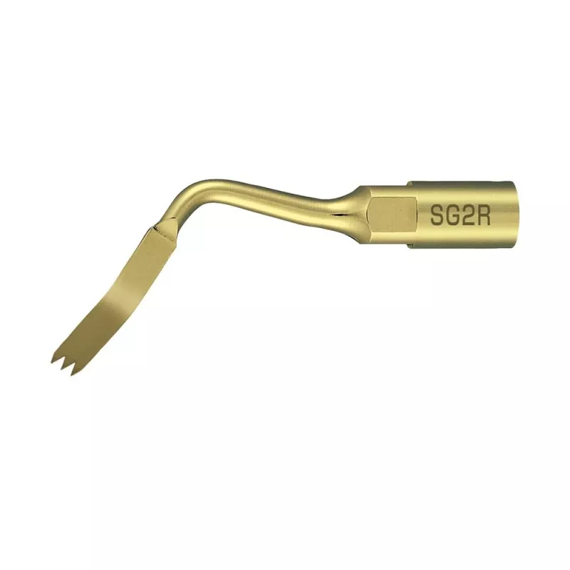 Variosurg Bone Surgery SG2R
