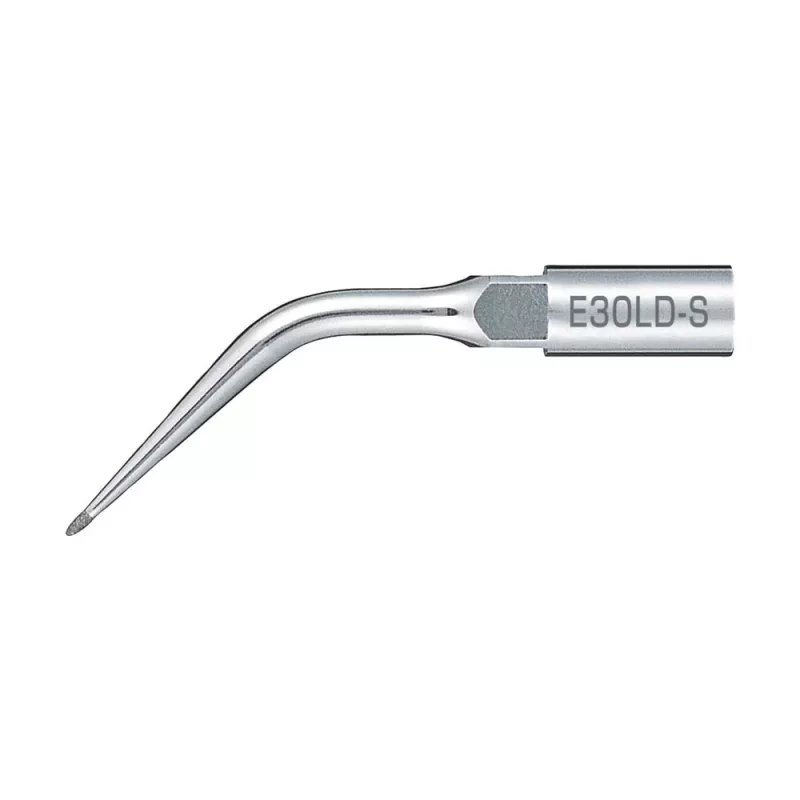 Variosurg Retrograde Endo E30LD-S